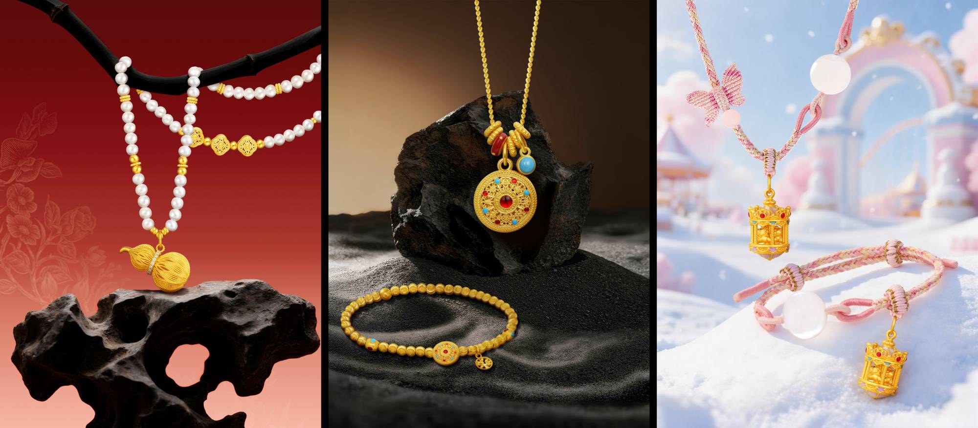 1770019214995596.png 图片2(1).png