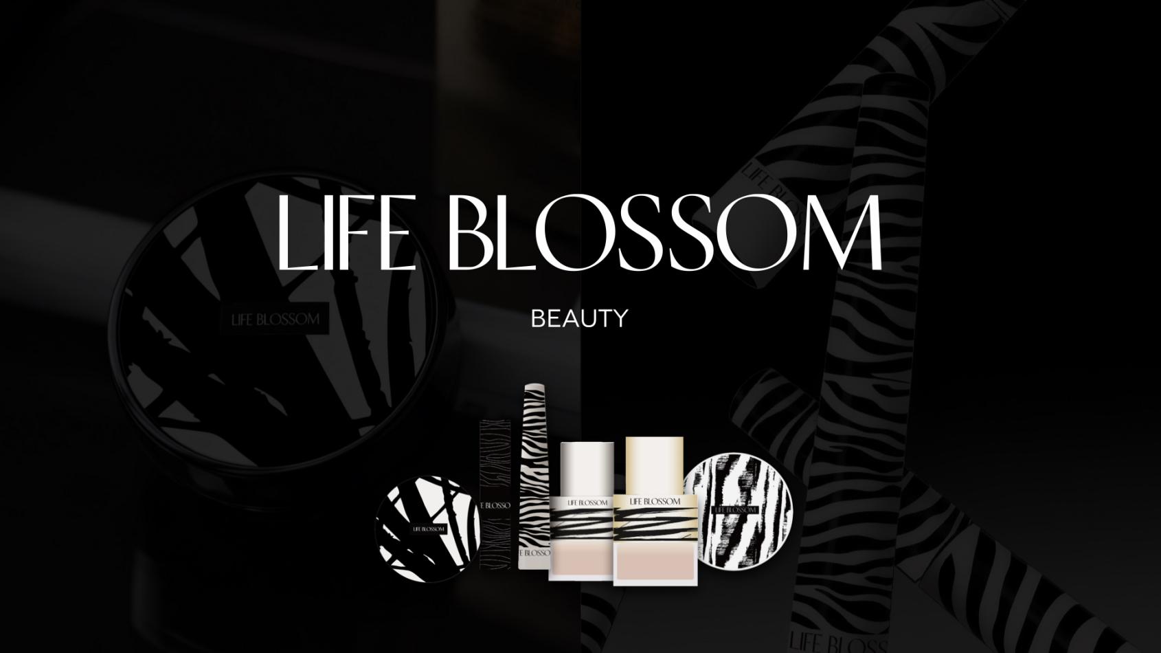 acf103c3276ec4494492e51f965f70cd