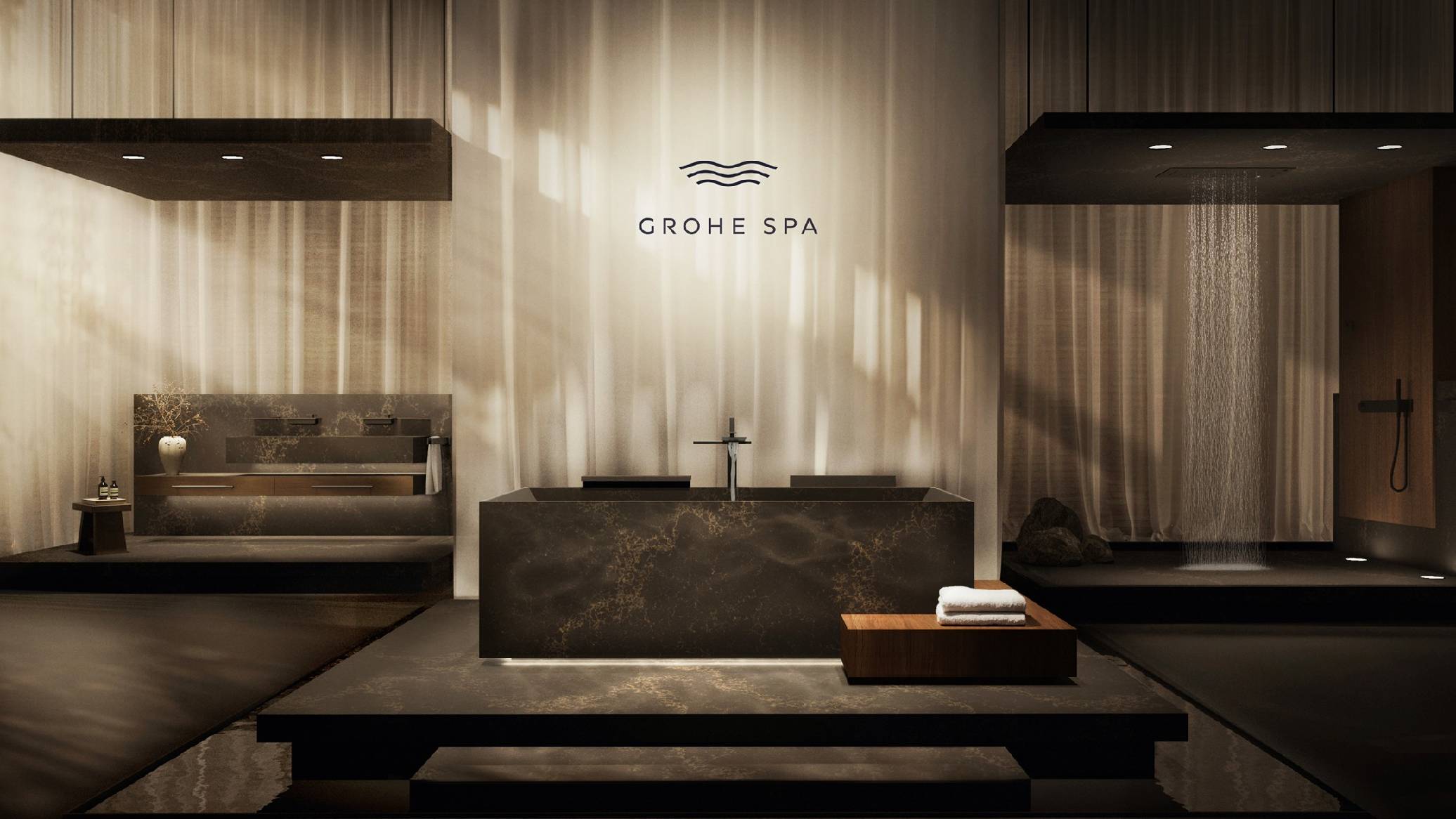 GROHE SPA “水愈谧境”沉浸式展览.jpg