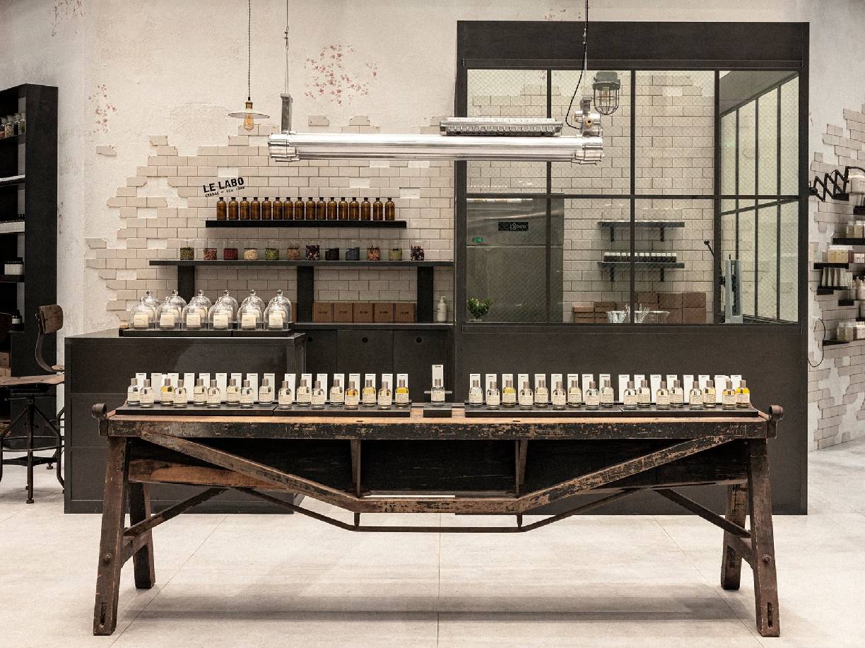 1771931202921556.jpg 2.jpg