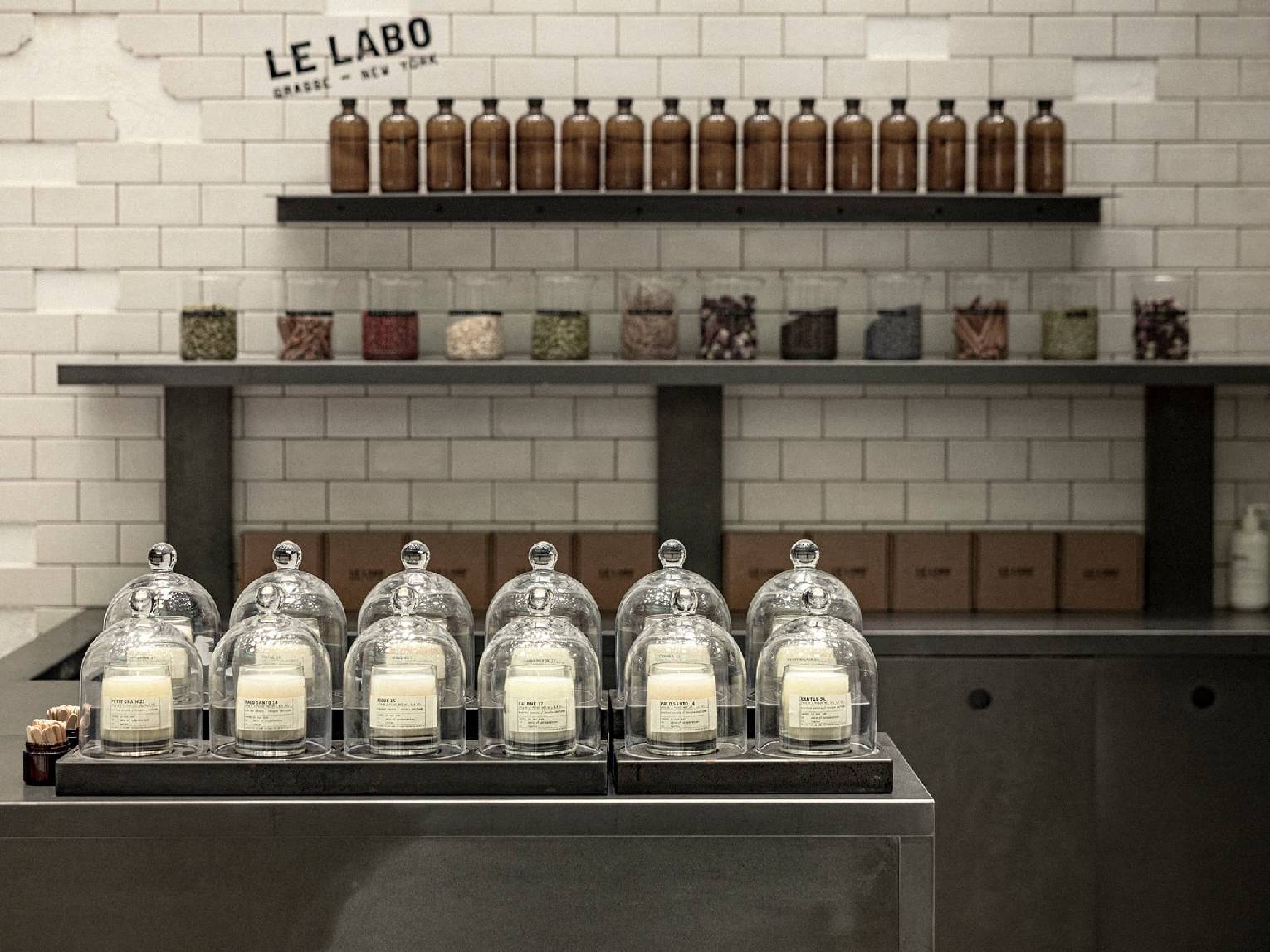 1771931209991541.jpg 3.jpg