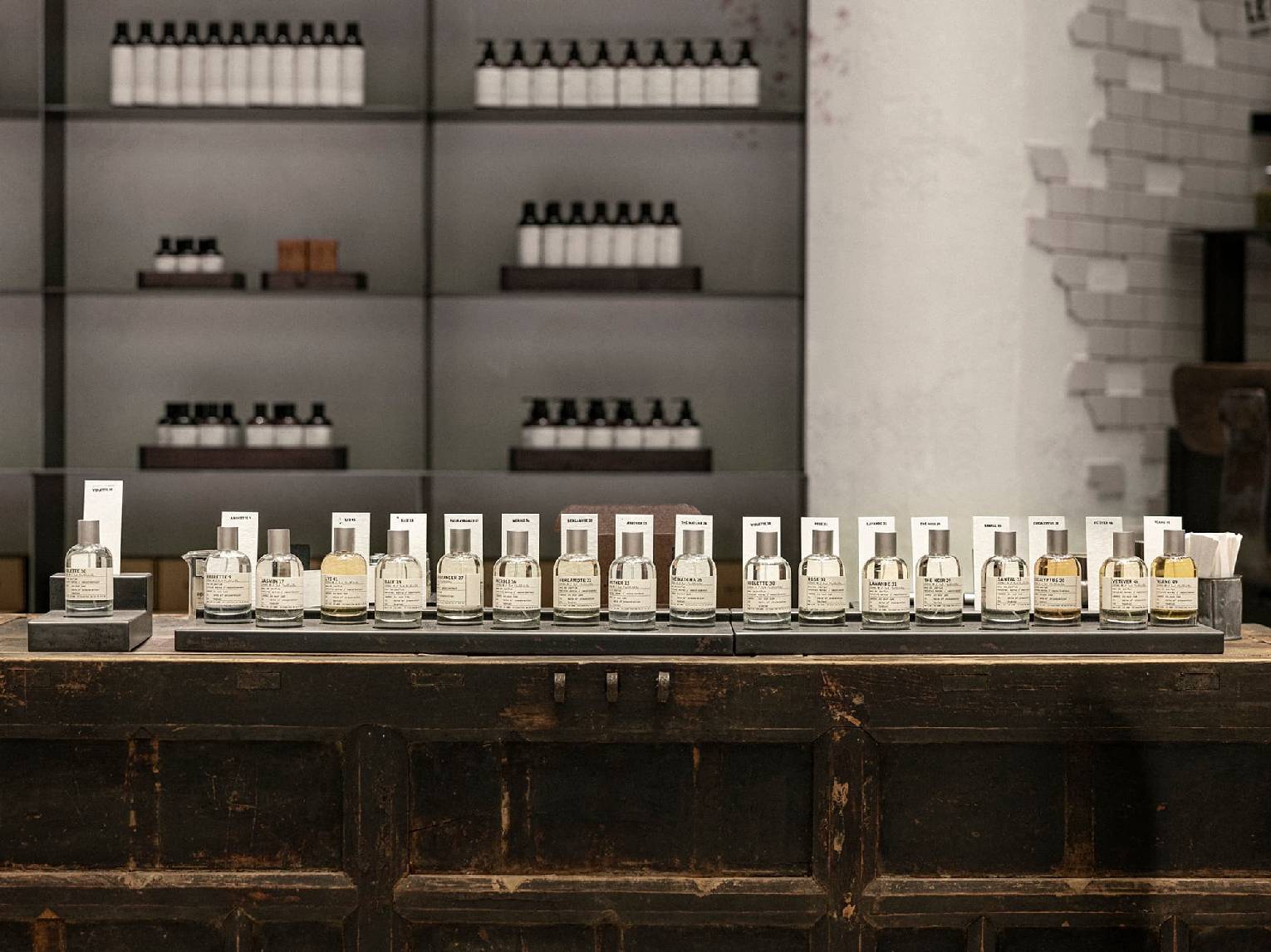 1771931215592570.jpg 4.jpg