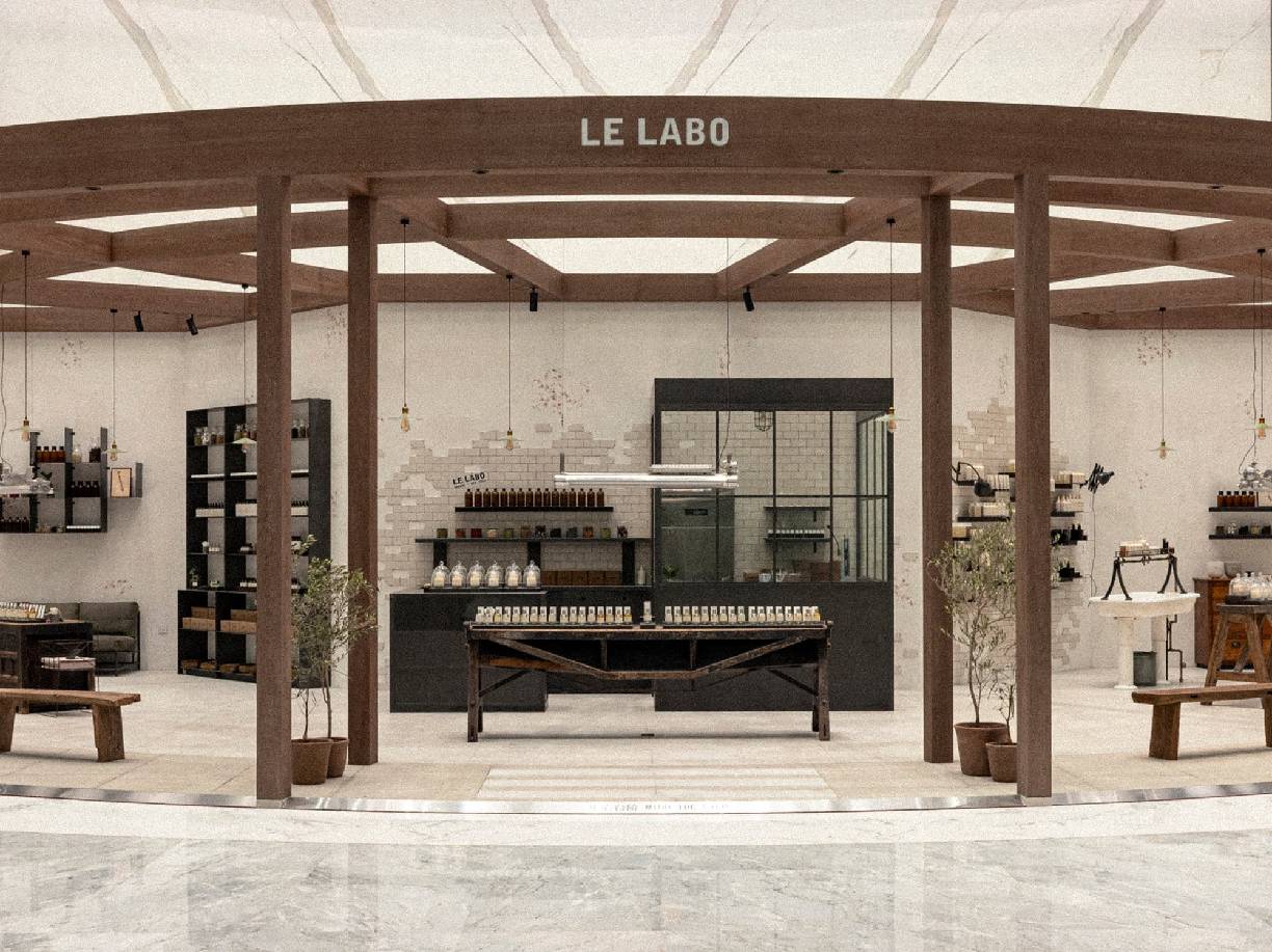 1771931177364364.jpg 1.jpg