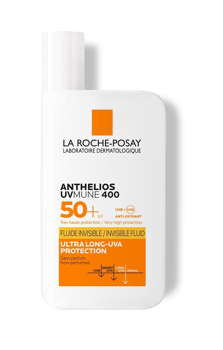 2. 理肤泉特护清盈防晒乳400.jpg