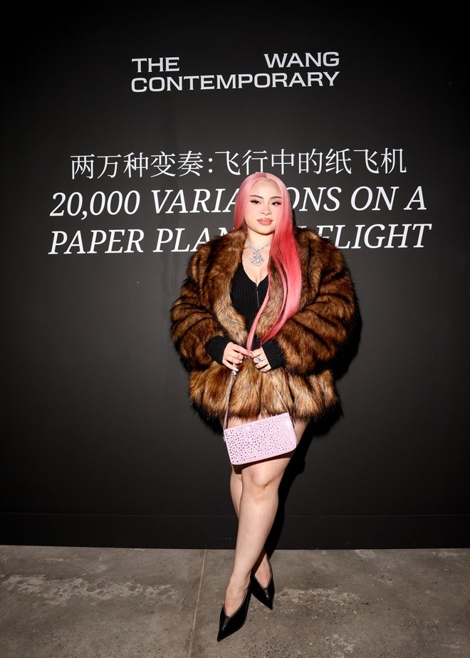 1772101003646140.jpg 微信图片_20260226181356.jpg