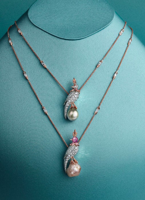 屏幕快照 2026-02-27 下午6.03.47.png