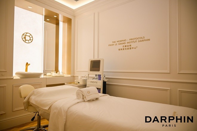 1772100258252033.jpg 微信图片_2026-02-26_180248_395.jpg