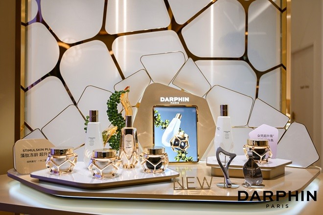 1772100276274166.jpg 微信图片_2026-02-26_180257_788.jpg