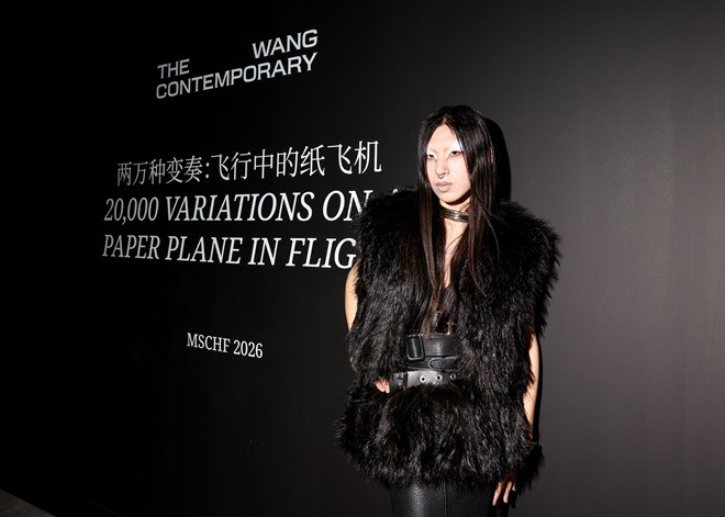 1772101022707009.jpg 微信图片_20260226181411.jpg