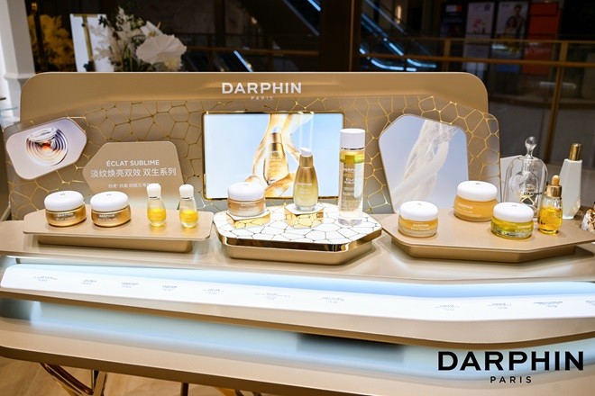 1772100285232827.jpg 微信图片_2026-02-26_180301_454.jpg