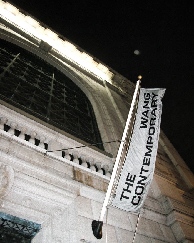 1772101029273266.jpg 微信图片_20260226181417.jpg