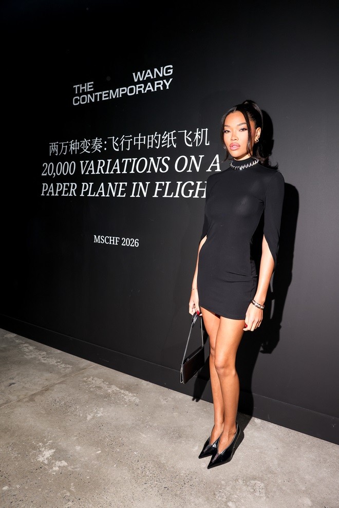 1772101013617964.jpg 微信图片_20260226181404.jpg