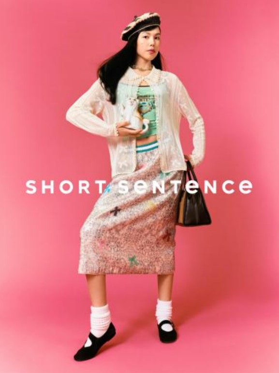 202602280821188095.png image.png