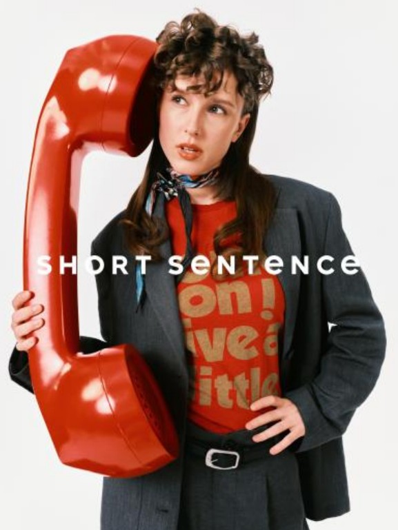 2026022809214317155.png image.png