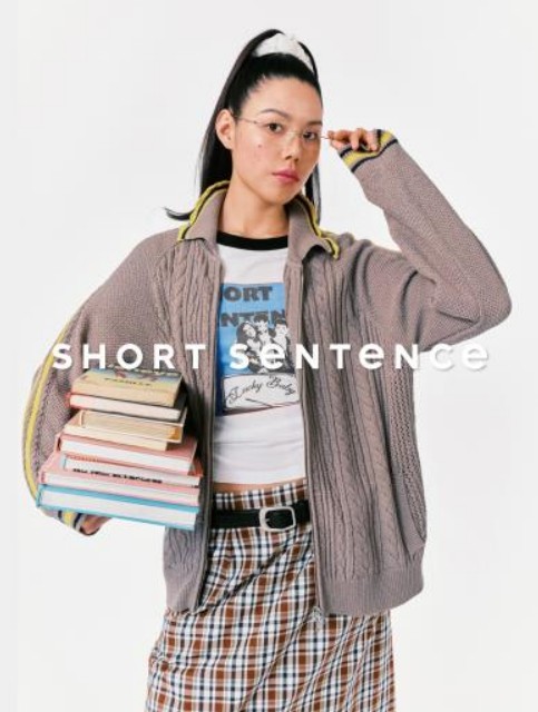 20260228112131720280.png image.png