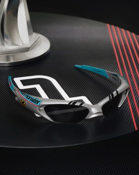 20260228422052580085.png image.png