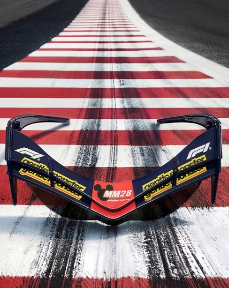 20260228452047448990.png image.png