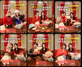 1772500588585223.png image.png