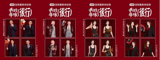 1772500613932550.png image.png