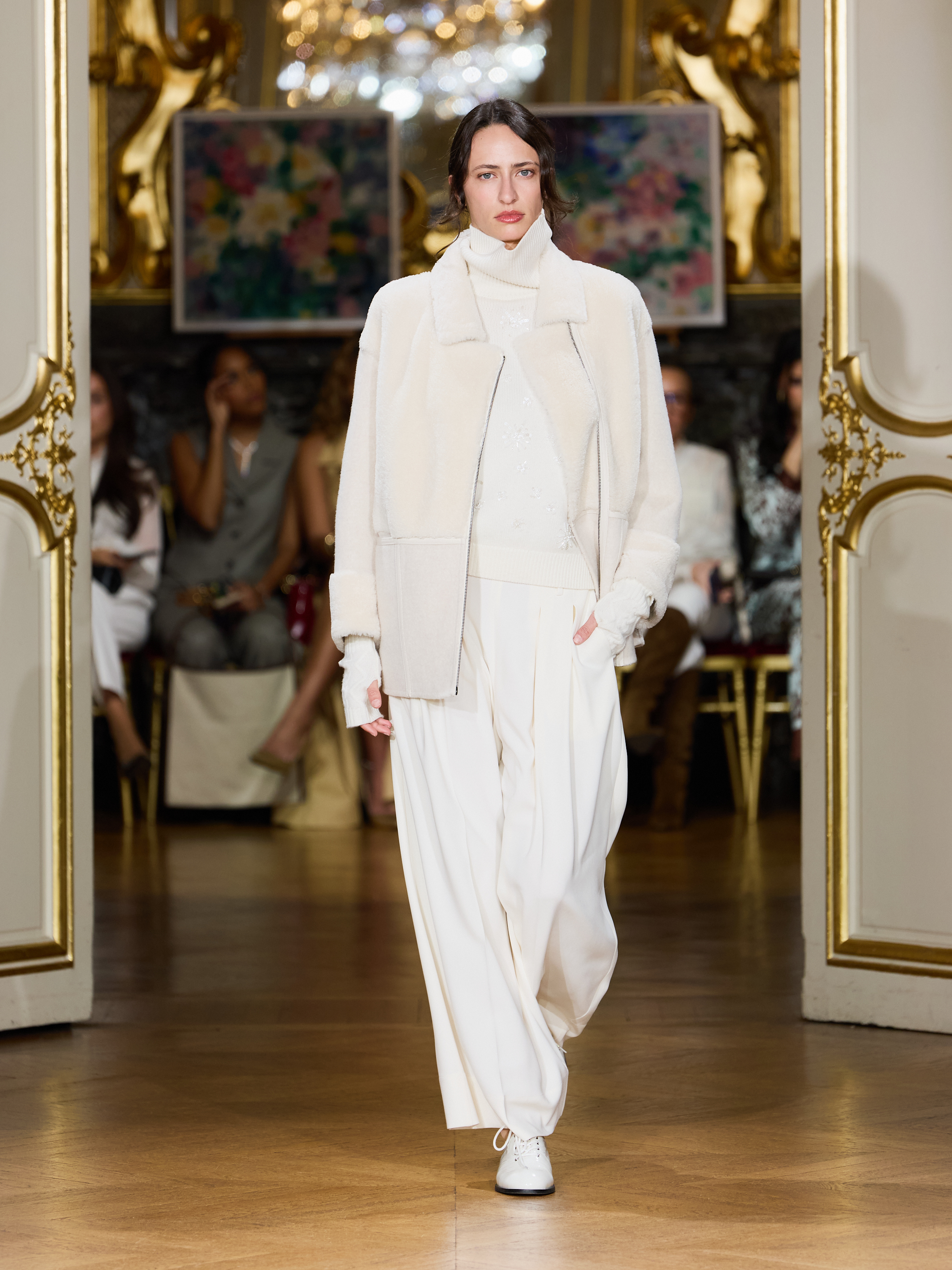 20260304140050763094.jpg e6aa39b7fe55168db05bd706f40d8d8a.jpg