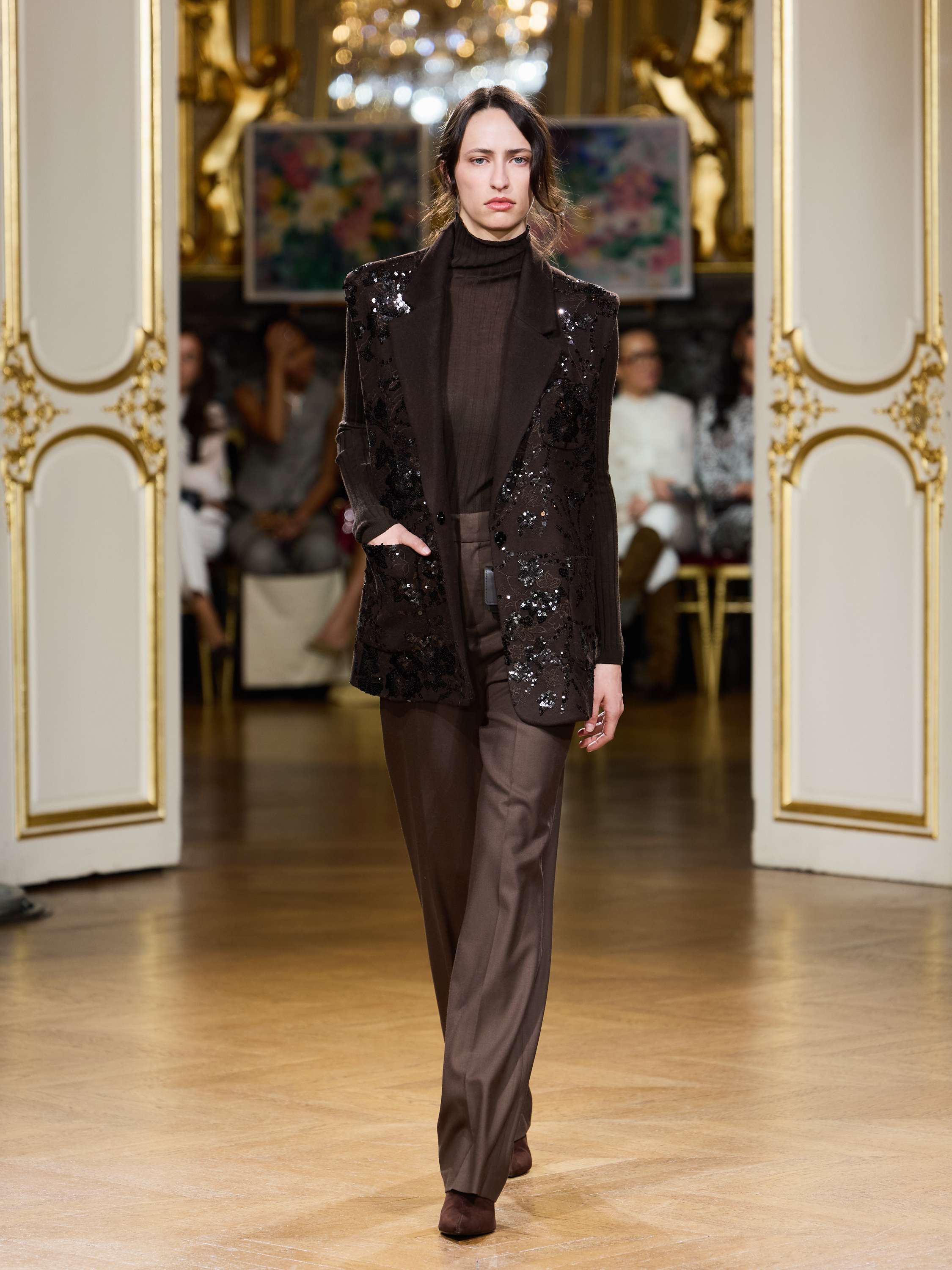 20260304150030887286.jpg 5c2b45b206e74bbfb2cd22a7dddd76f9.jpg