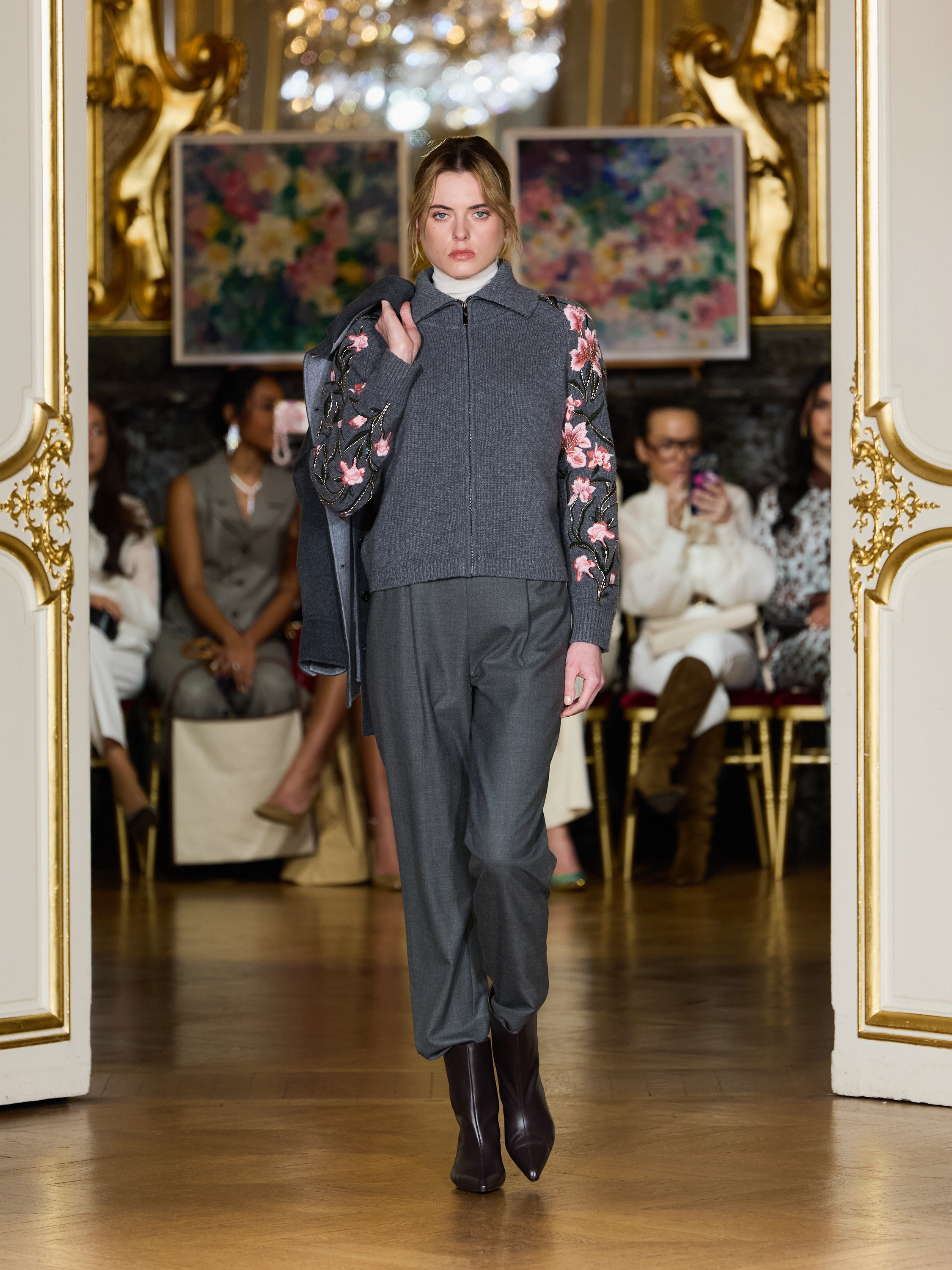 20260304150037655647.jpg ea0da19dea15de679767ebec8afeb2ce.jpg