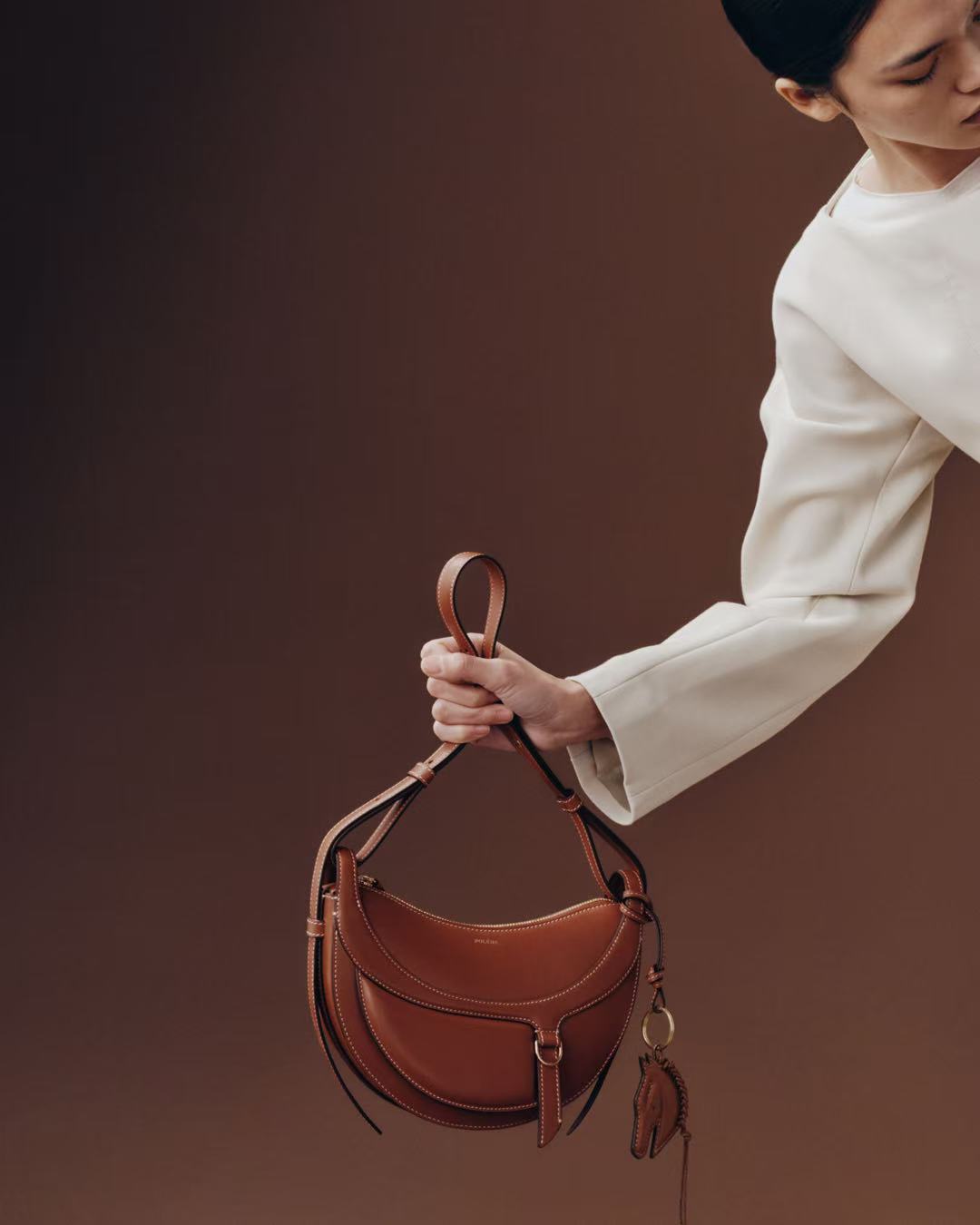 20260304510252762204.jpg 1.jpg