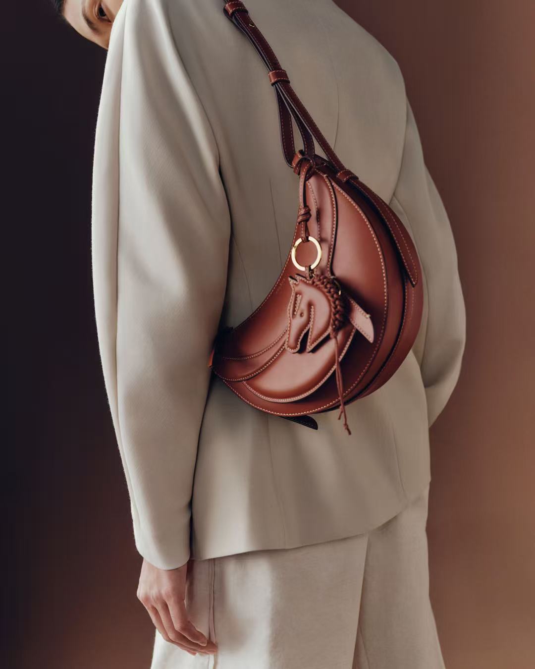 20260304520216270599.jpg 2.jpg