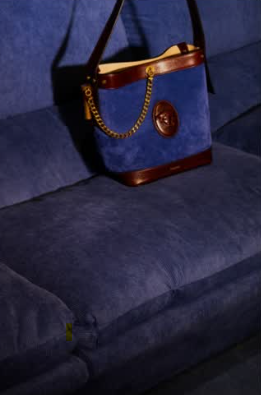 20260304540126186495.png image.png