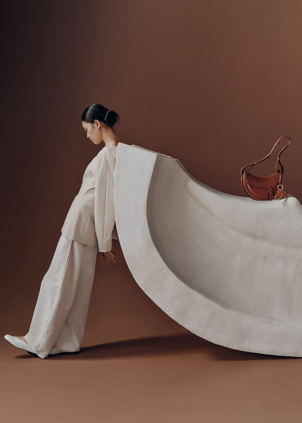 20260304540207747296.jpg 5.jpg