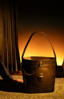 20260304560105909514.png image.png