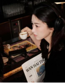 20260306311755713281.png image.png