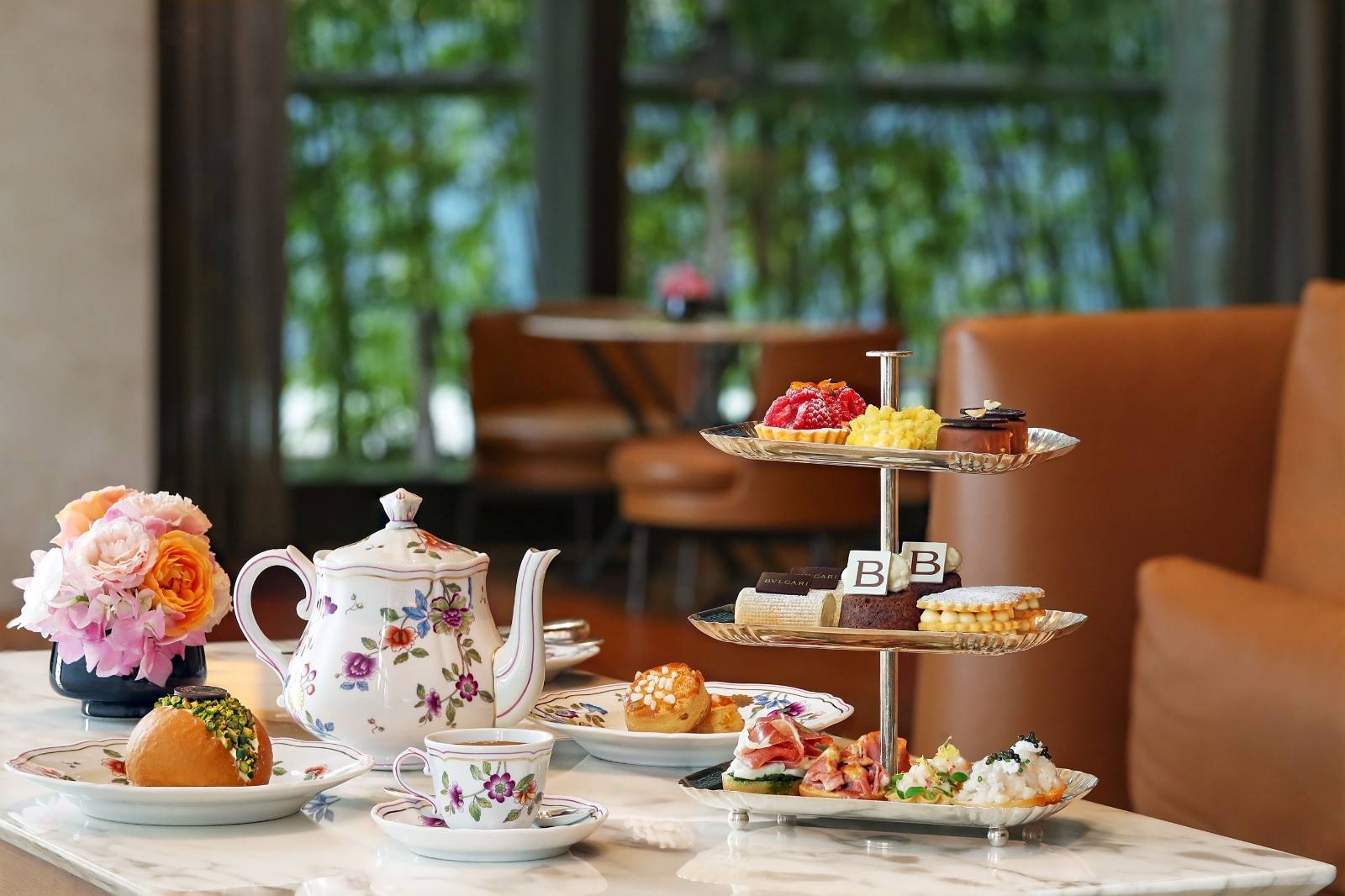 宝格丽春季下午茶.jpg