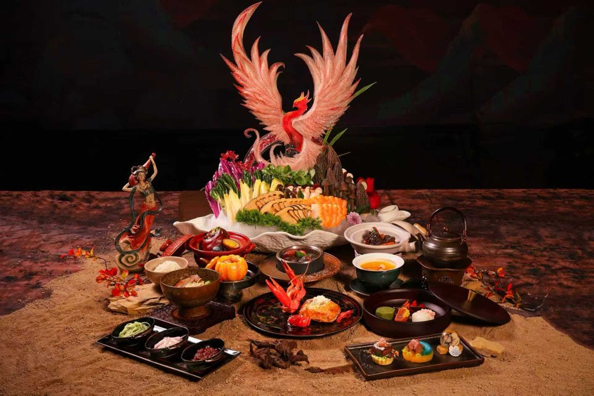 2026-03-06 19:14:22.722000