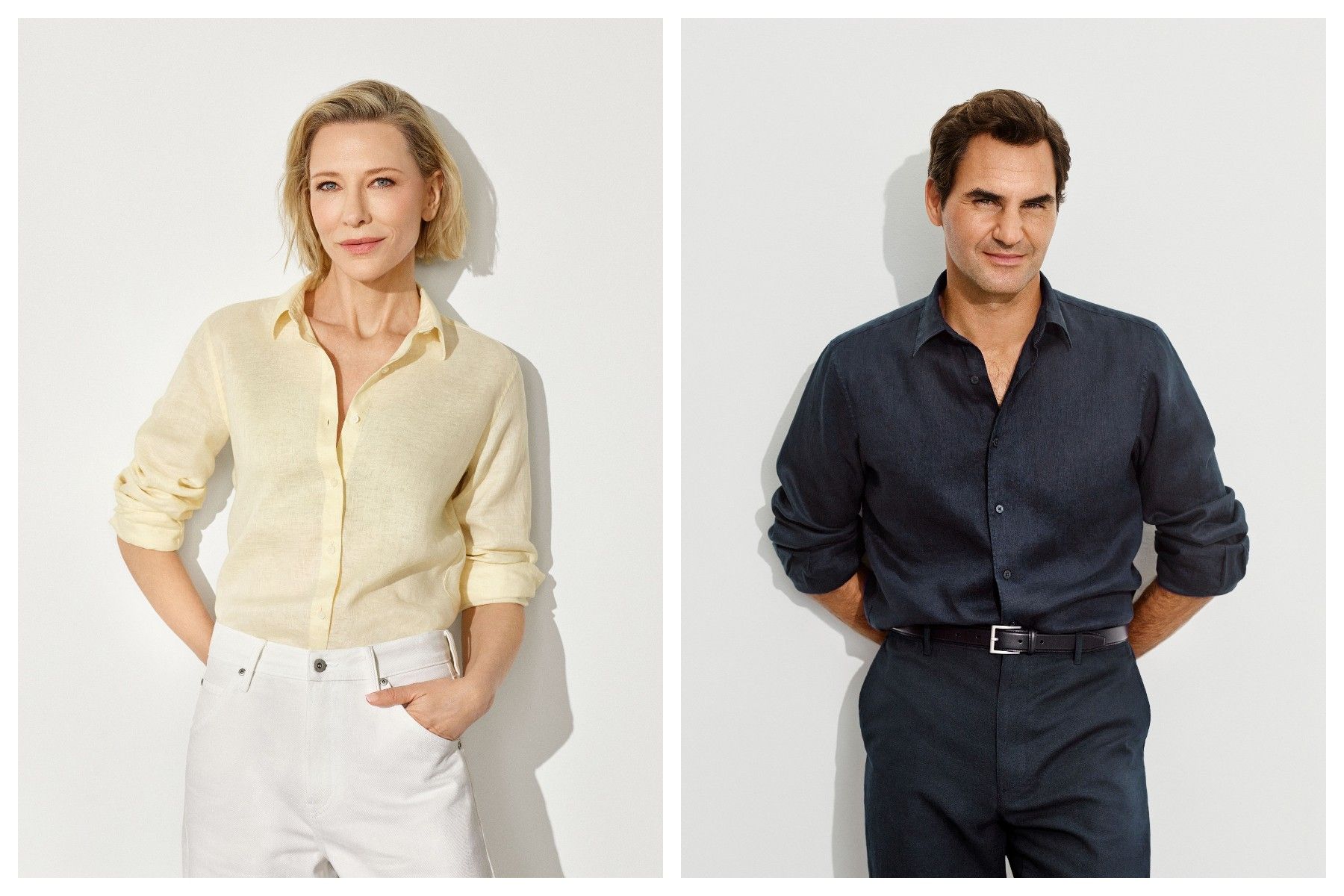 代言人 拼图_美图设计室.jpg