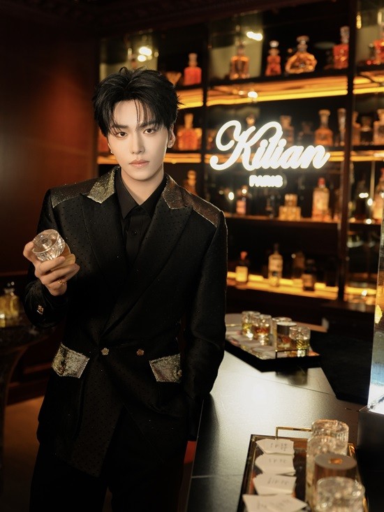 1773637791980517.jpg 7 邵子恒.jpg