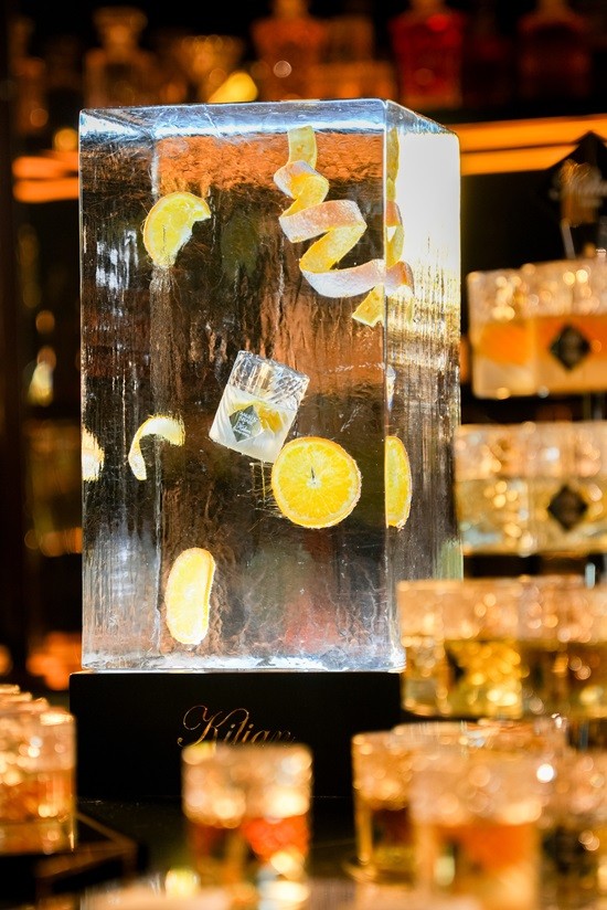 1773637868945788.jpg 12.jpg