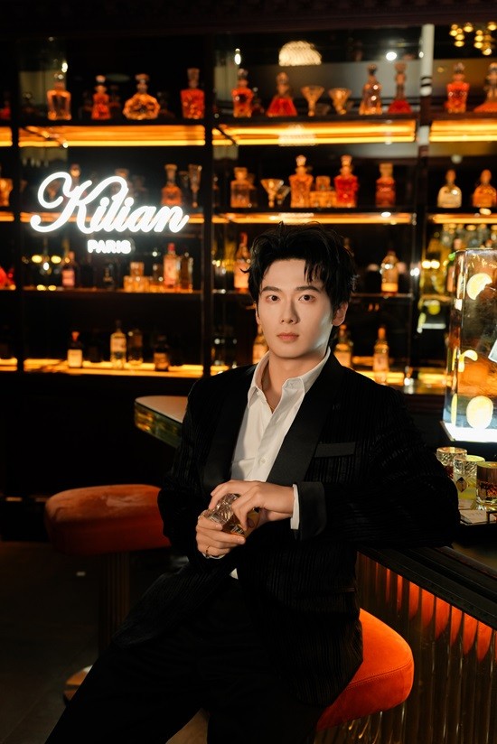 1773638140605756.jpg 8 吴汉坤.jpg