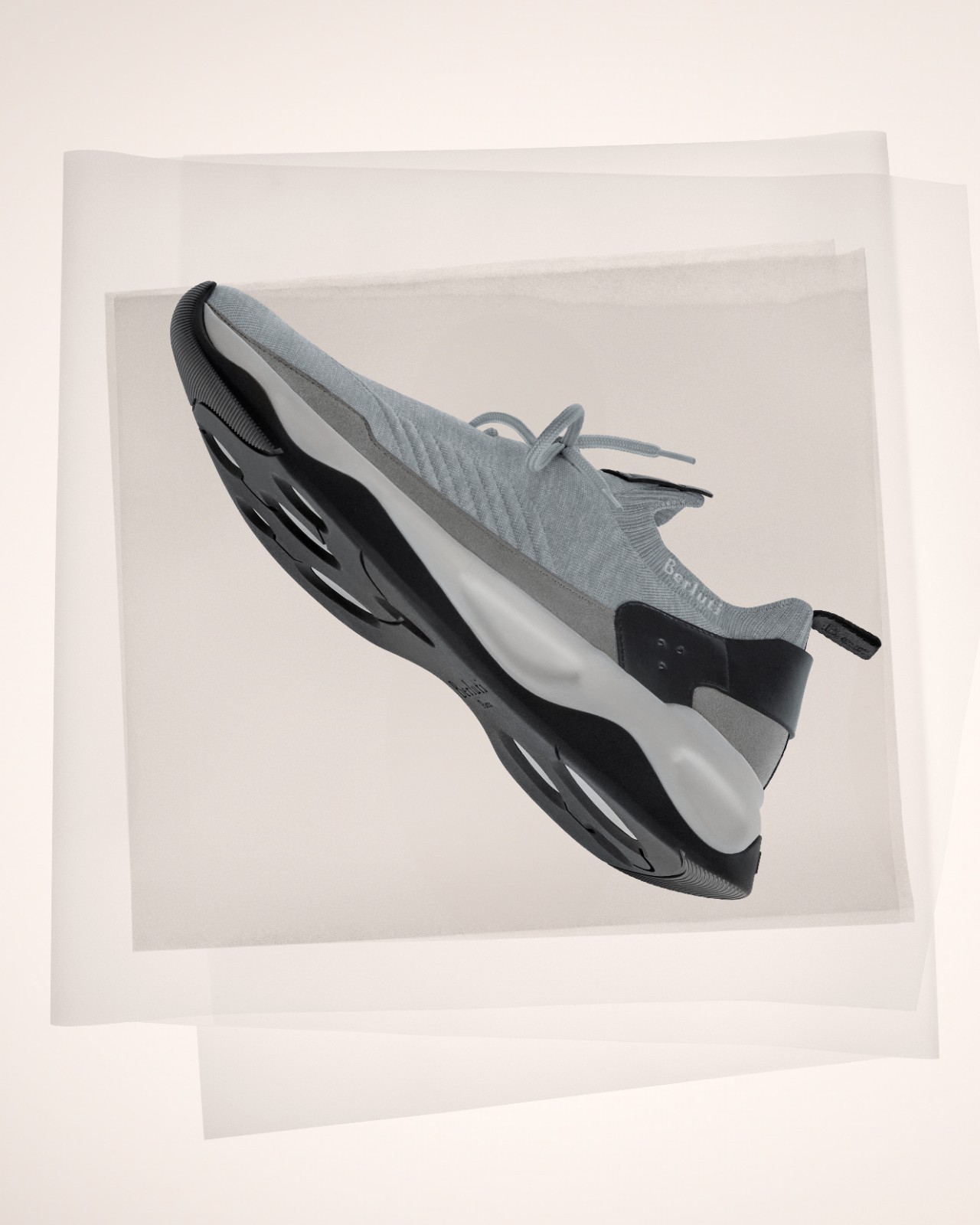 1773664385606308.jpg 1773664385606308.jpg