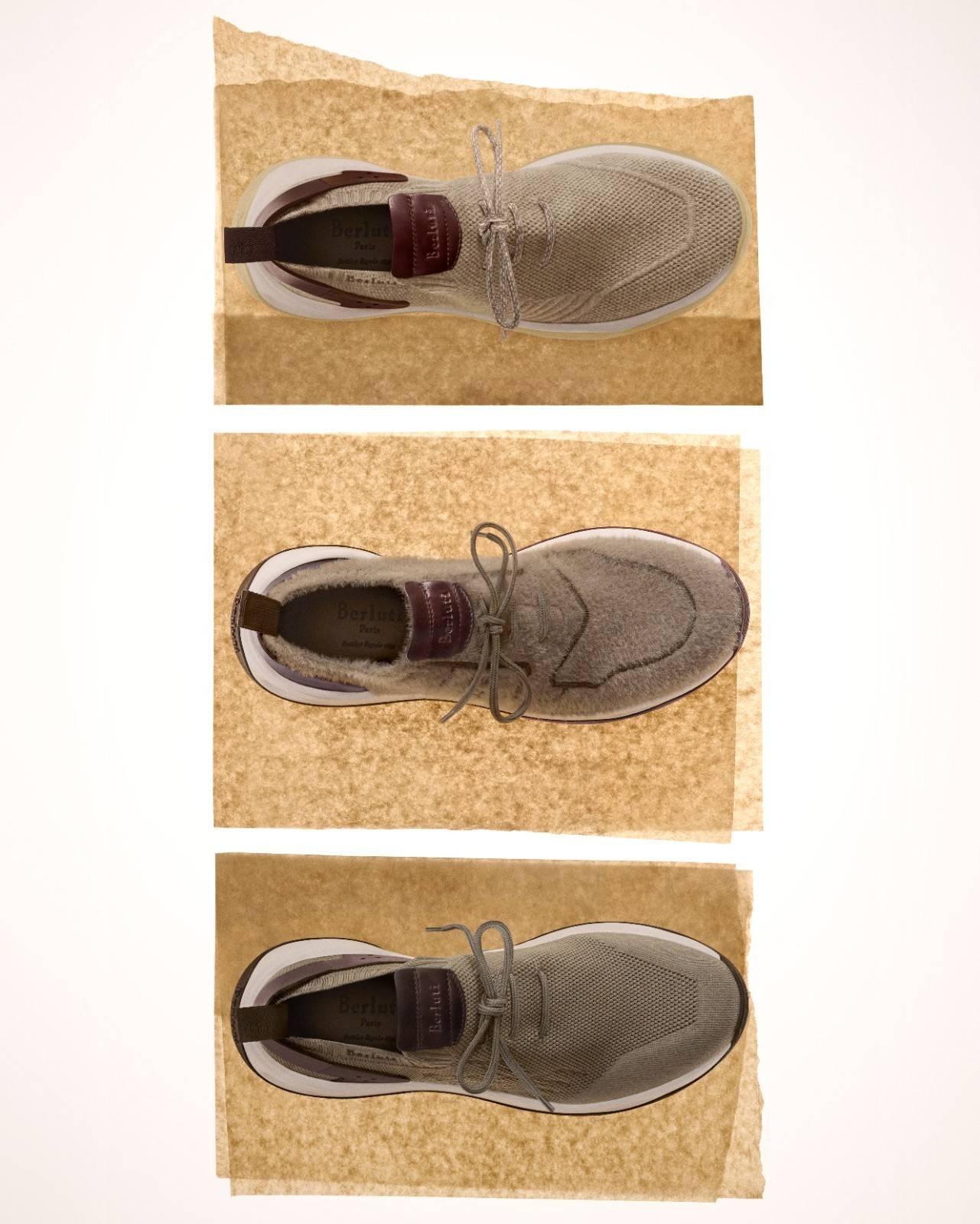 1773664349733933.jpg 1773664349733933.jpg