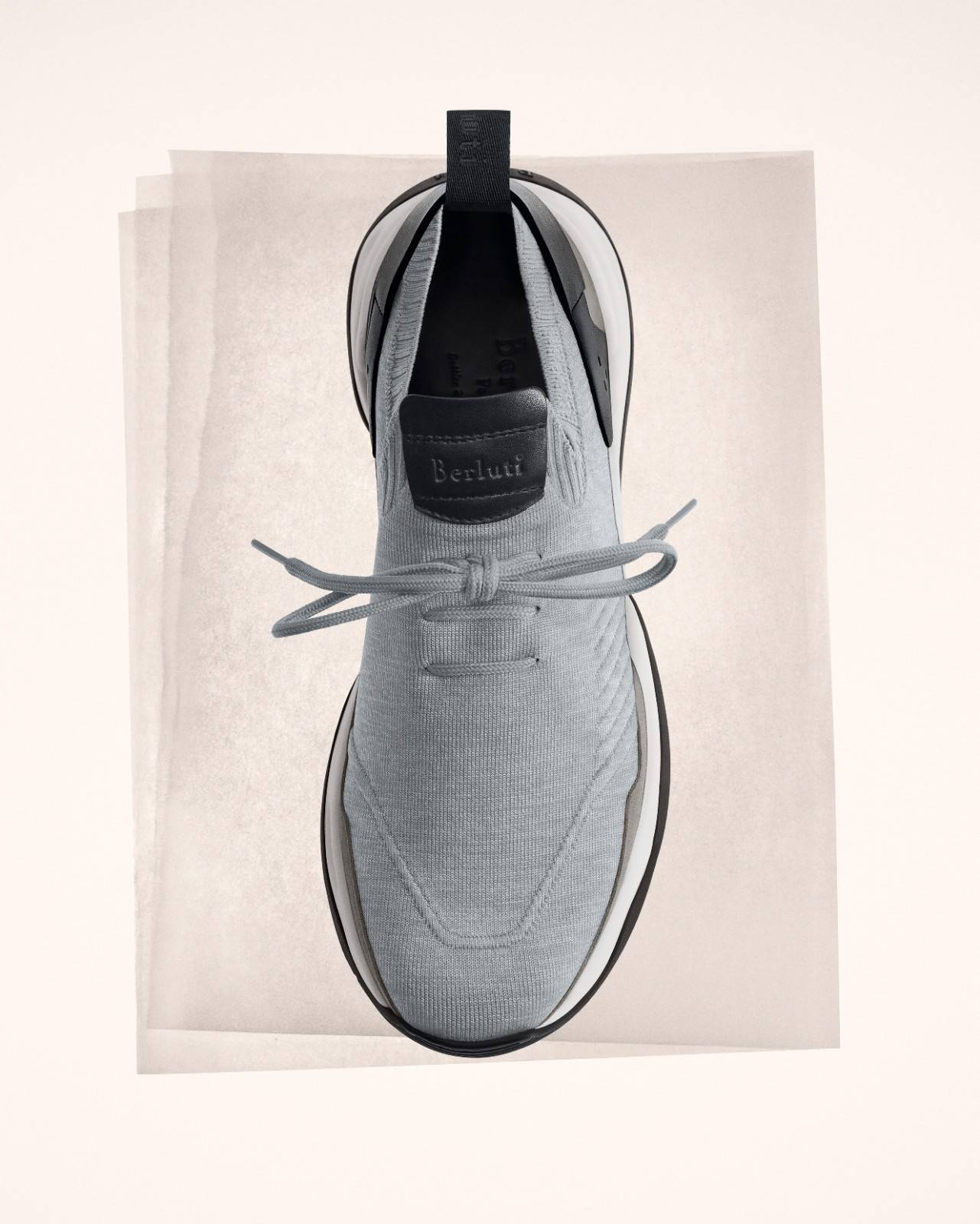 1773664384139344.jpg 1773664384139344.jpg