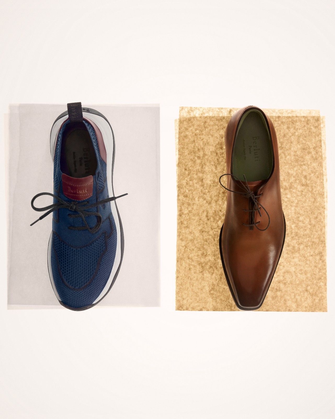 1773664373521517.jpg 1773664373521517.jpg