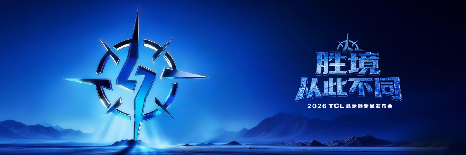 20260320362340101051.jpeg 配图1.001.jpeg