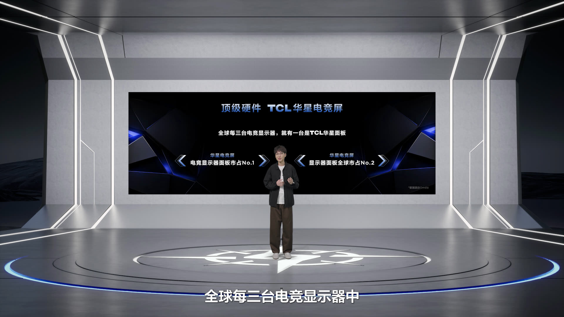 20260320372307883527.jpg 配图2.jpg