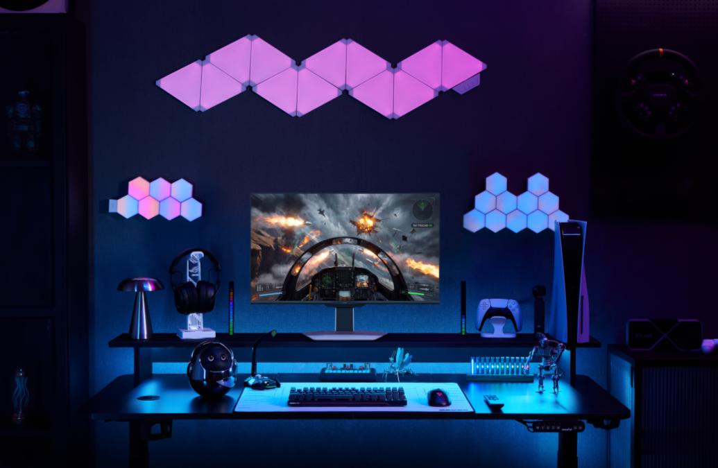 20260320402304900626.jpg 图片1.jpg