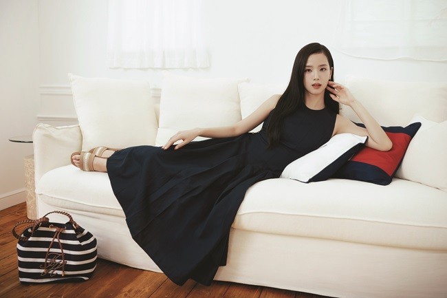 1773974473744229.jpg SP26_JISOO_Linen_Blend_Midi_Dress_Horizontal.jpg