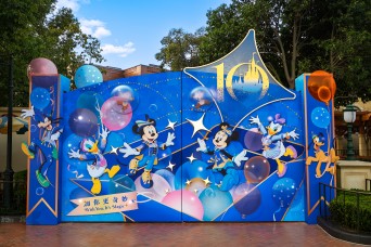 20260323451248717764.gif image.gif