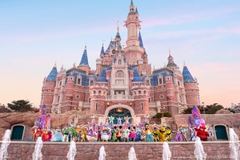 20260323451259830723.gif image.gif