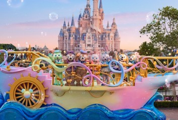 20260323461216200370.gif image.gif