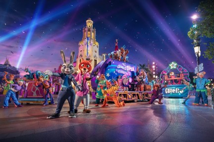 20260323461237623578.gif image.gif